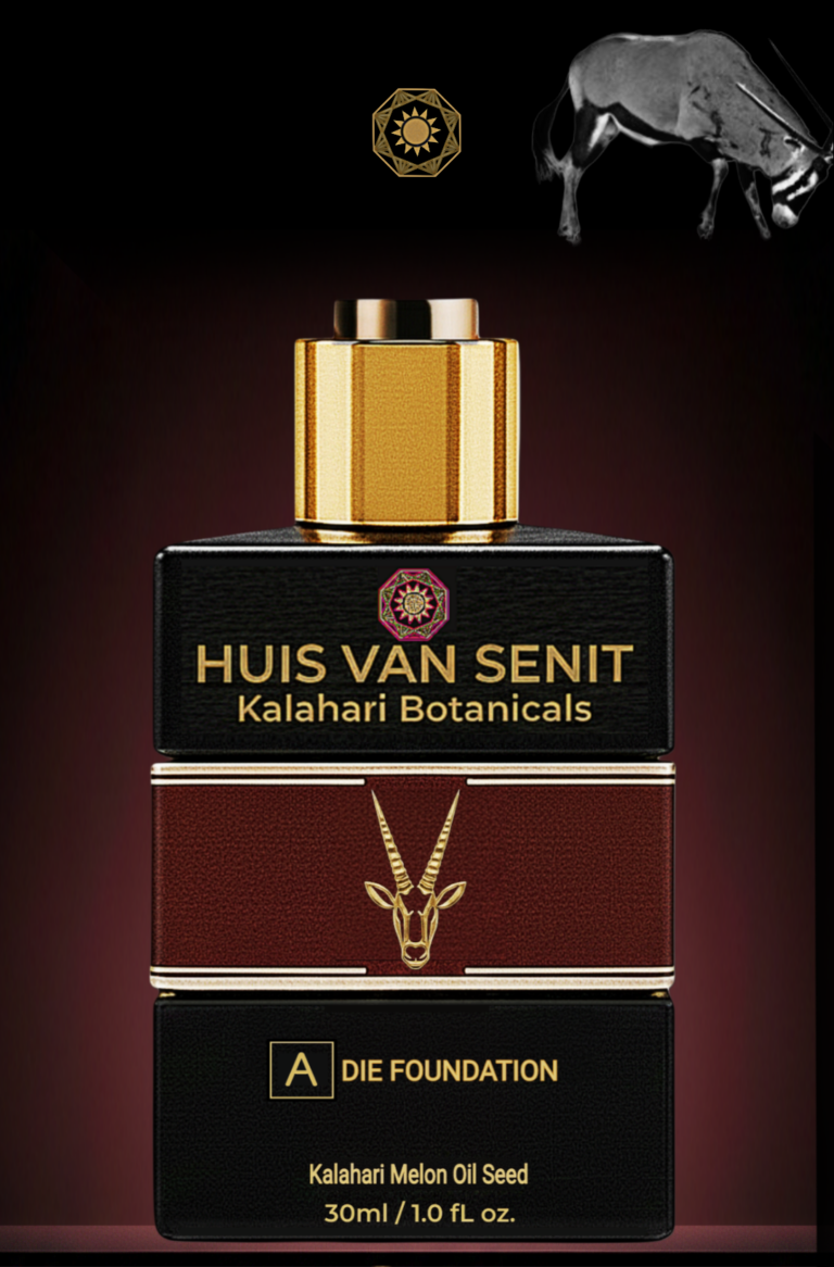 picsart 26 02 07 21 16 40 608