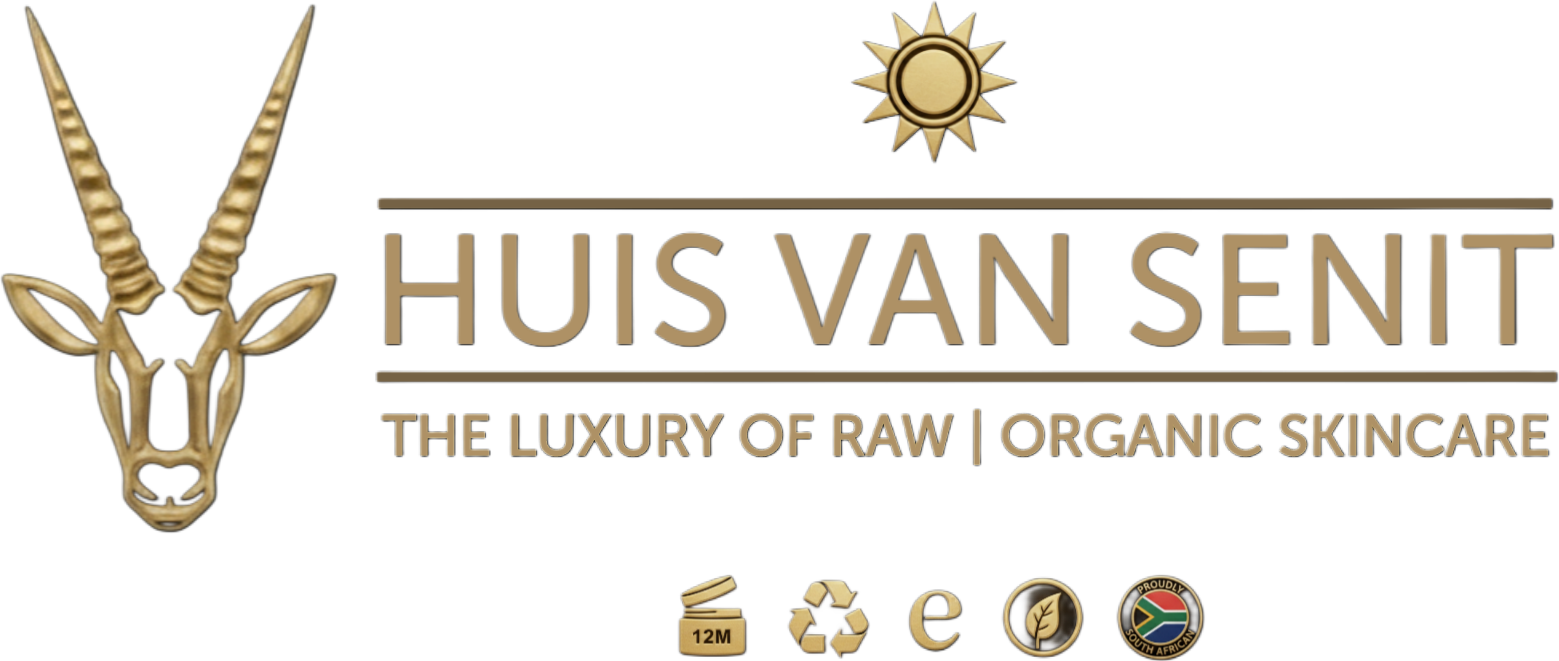 picsart 26 03 05 22 15 24 538